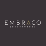 embraco